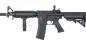 Preview: Specna Arms SA-C04 Core Carbine Black S-AEG